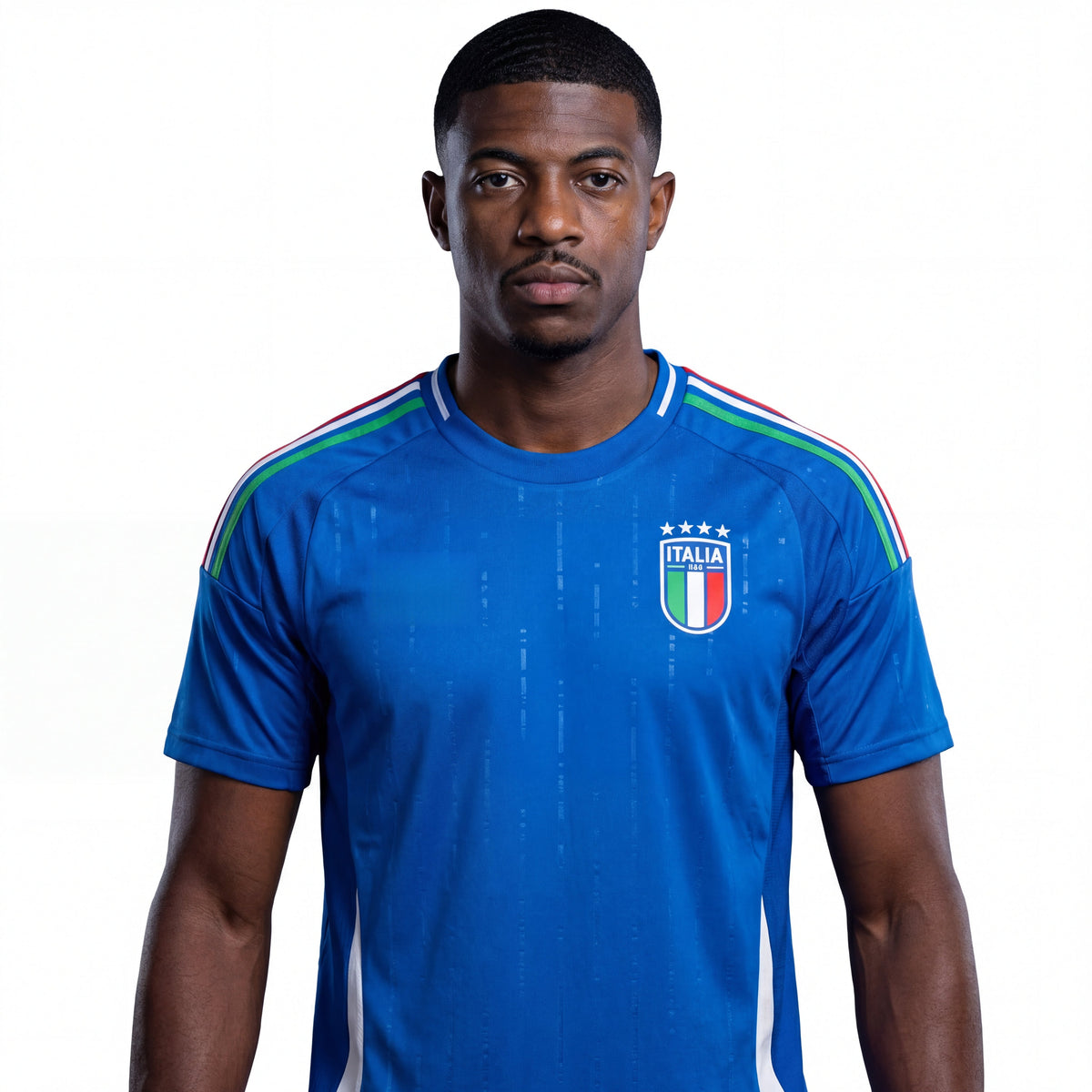 Italy 24∕25 Woman Euro Home
