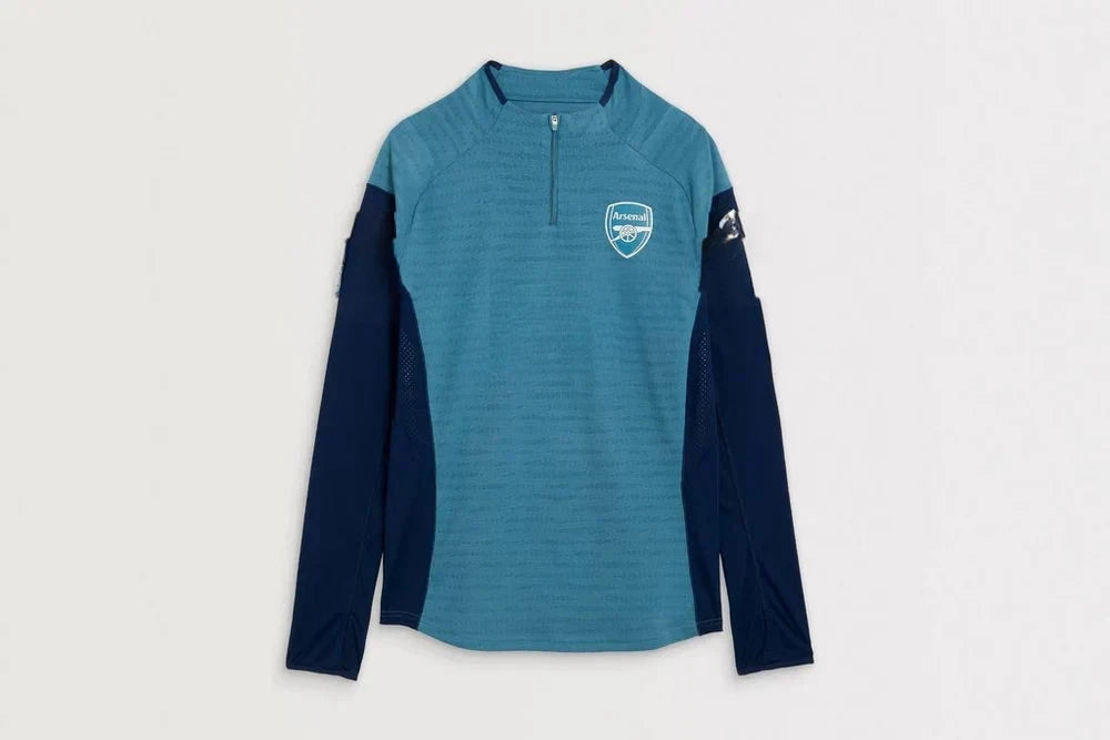 Jacket Arsenal 25/26 Pro Training Top