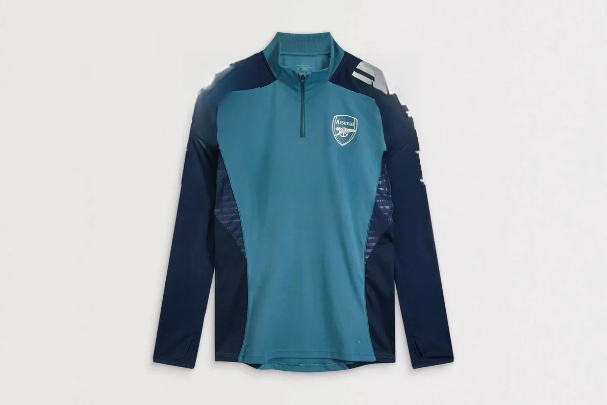 Jacket Arsenal 25/26 Training