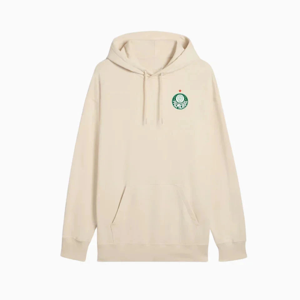 Jacket Palmeiras 2025/26