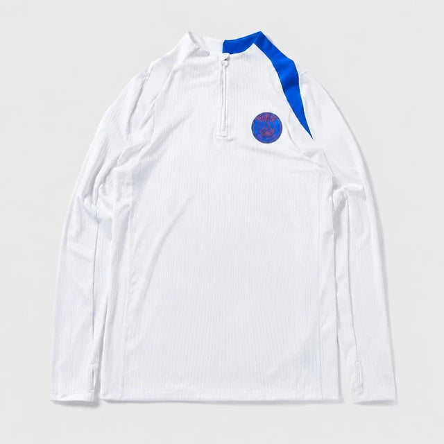 Jacket PSG 2025/26 Player