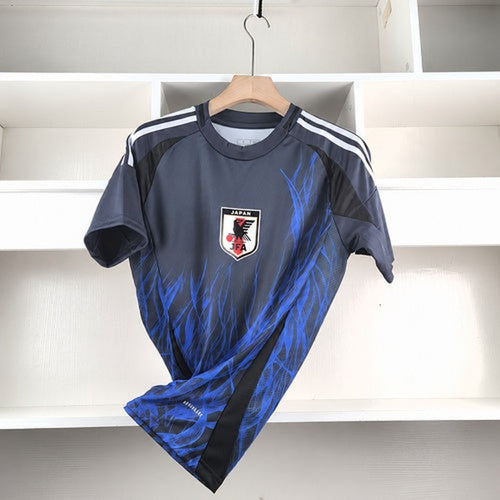 Japan 24-25 Home