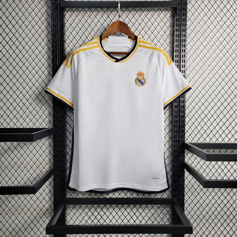 Jersey 23∕24 Real Madrid l