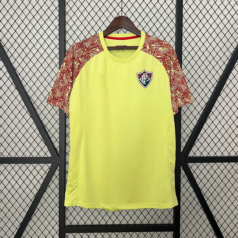 Jersey 24∕25 Atlético Mineiro Goleiro