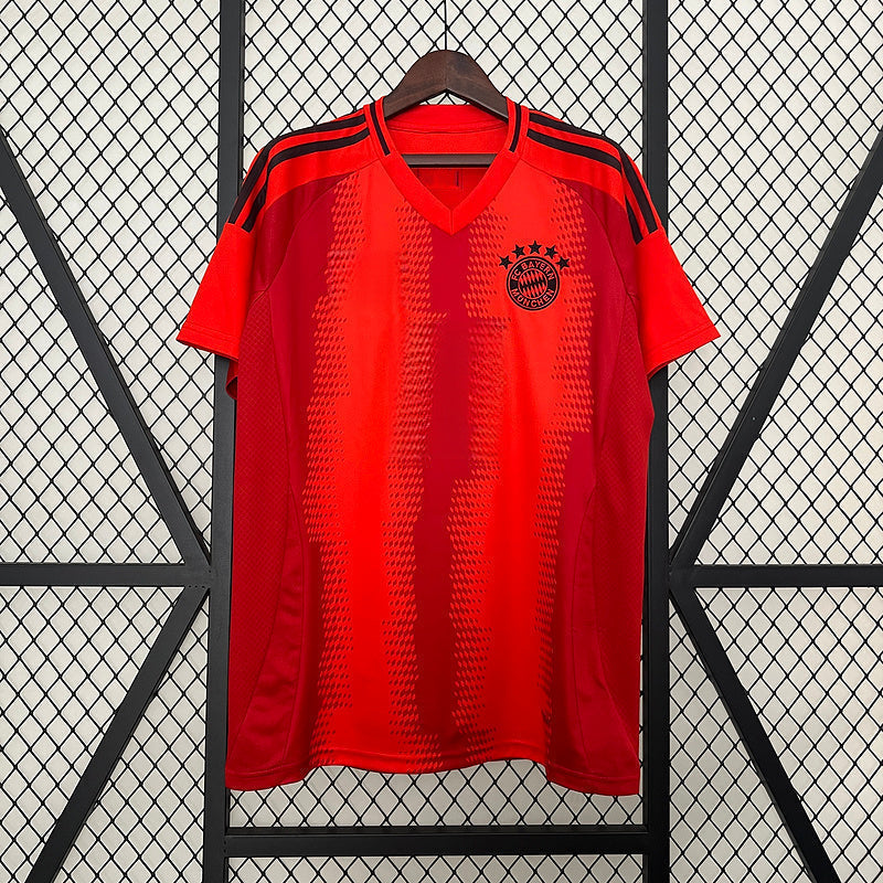 Jersey 24∕25 Bayern Munich Home