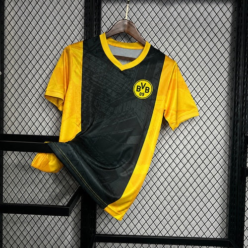 Jersey 24∕25 Borussia Dortmund Special Edition