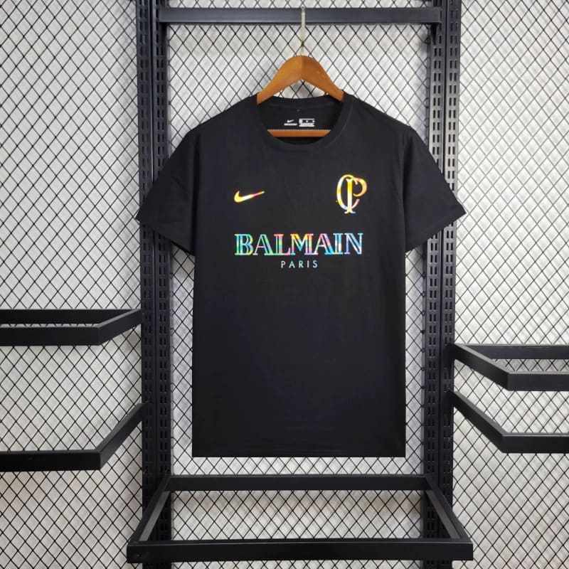 Jersey 24∕25 Corinthians