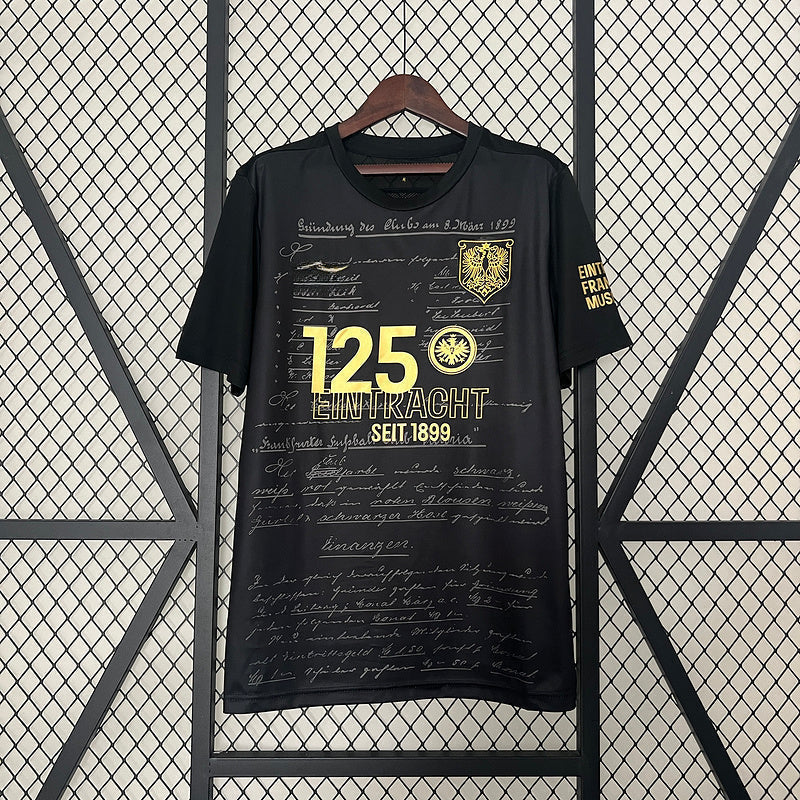 Jersey 24∕25 Frankfurt Special Edition