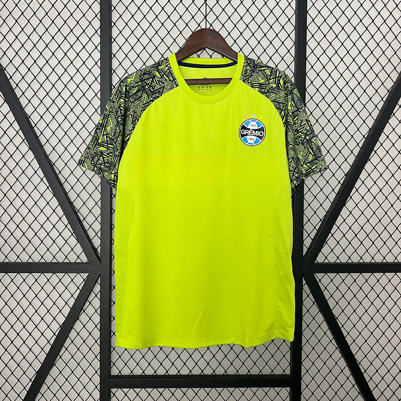 Jersey 24∕25 Gremio Goalkeeper