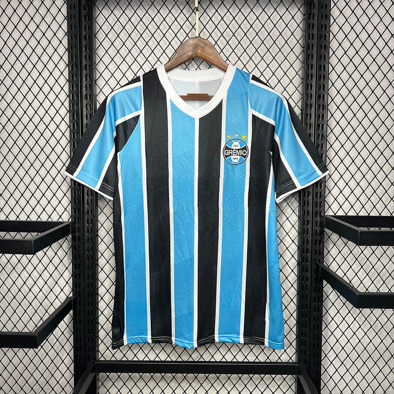 Jersey 24∕25 Gremio l