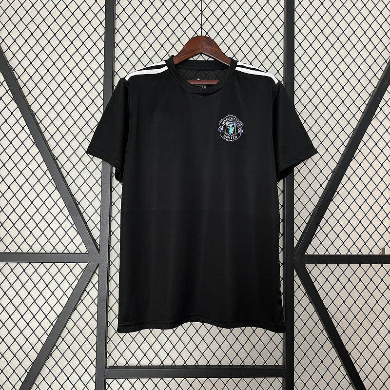 Jersey 24∕25 Manchester United joint edition