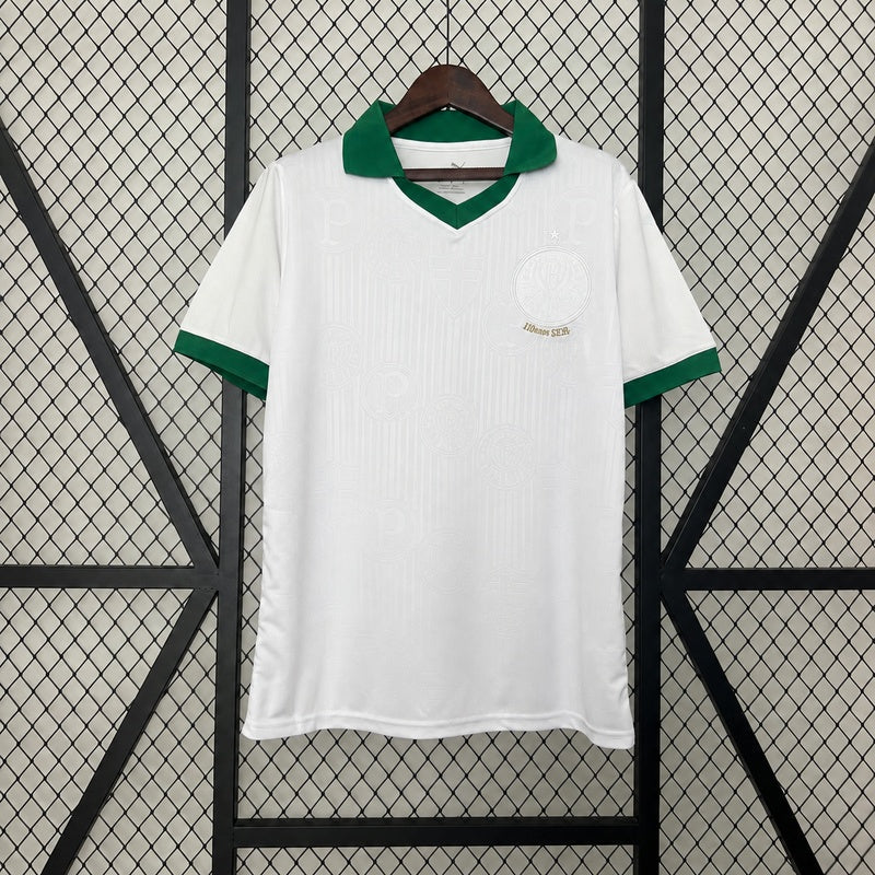 Jersey 24∕25 Palmeiras Special Edition