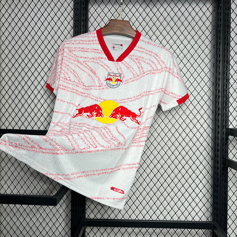 Jersey 24/25 Red Bull Brangatino l