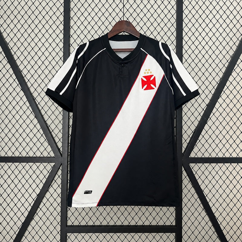 Jersey 24∕25 Vasco da Gama Special Edition