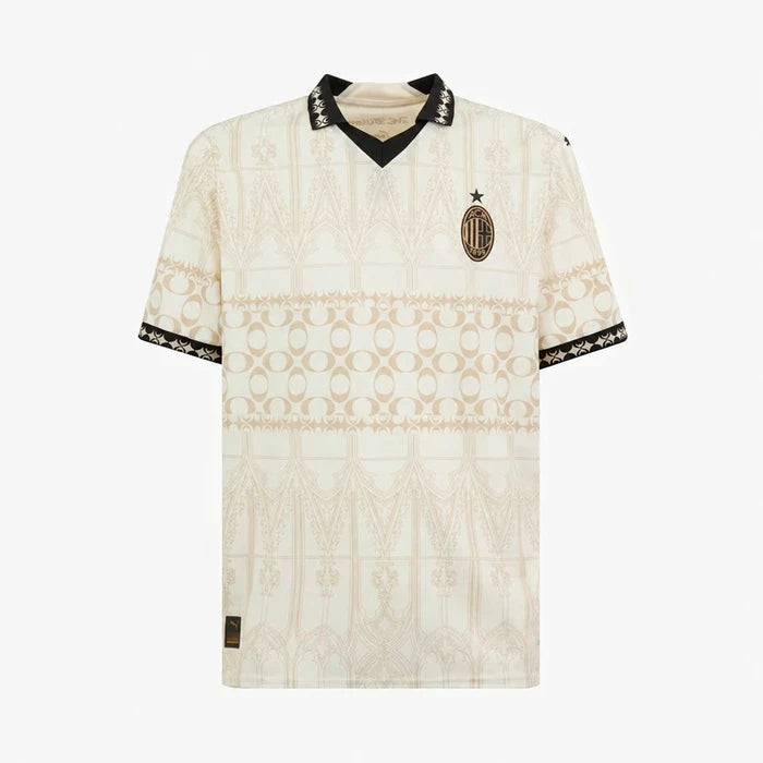 Jersey A.C Milan 24/25