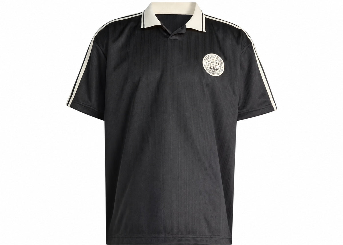 Jersey Special Edition