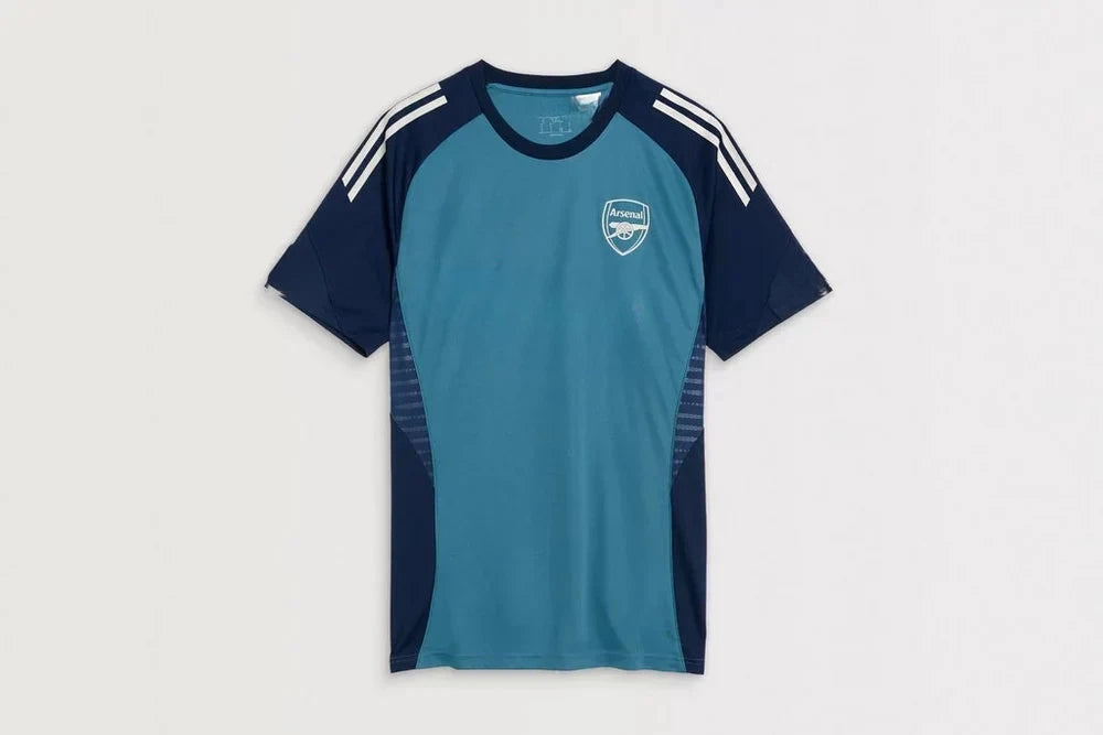 Jersey Arsenal 25/26 Navy Training