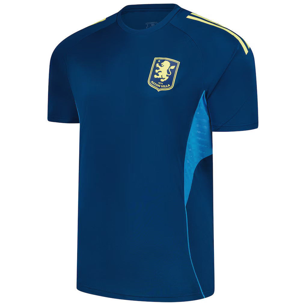 Jersey Aston Villa 25/26 Training