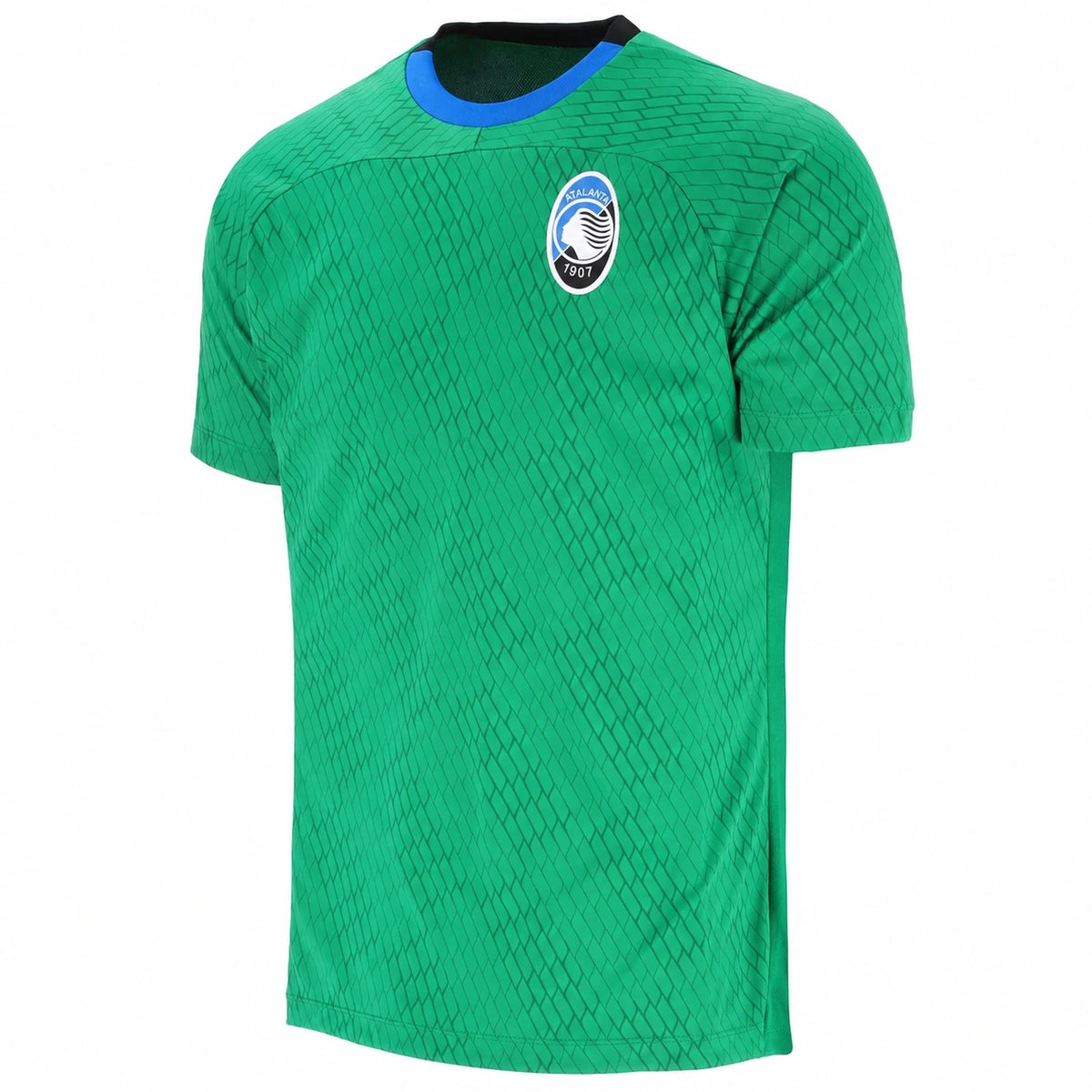 Jersey Atalanta 25/26 Goalkeeper