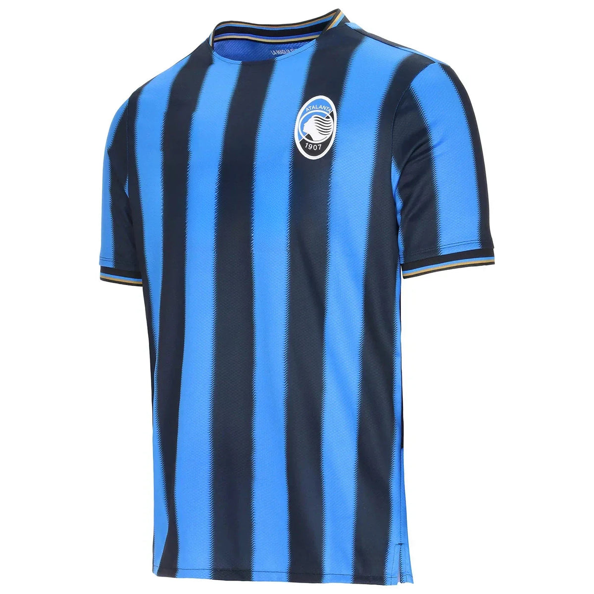 Jersey Atalanta 25/26 Home