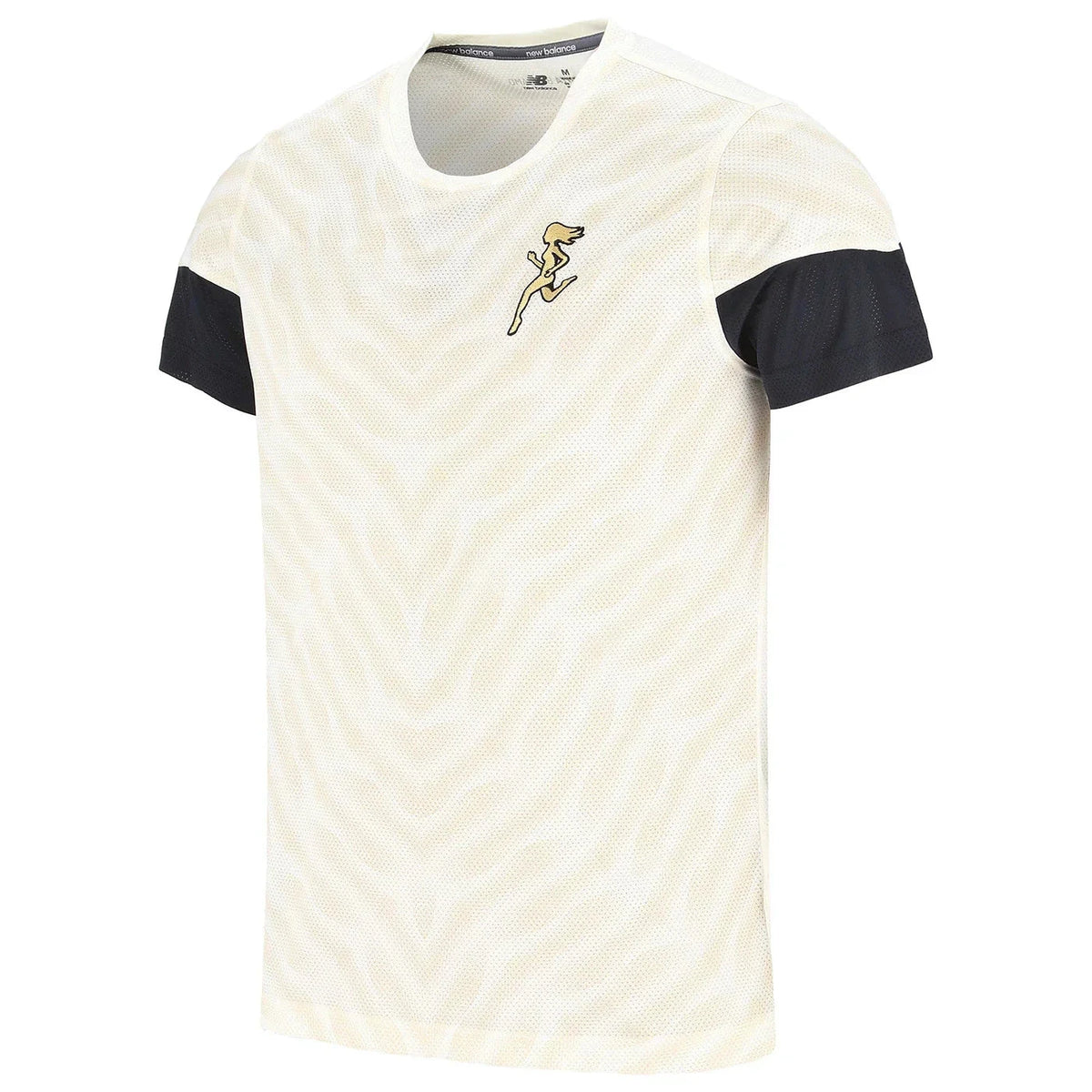 Jersey Atalanta 25/26 Pre-Match