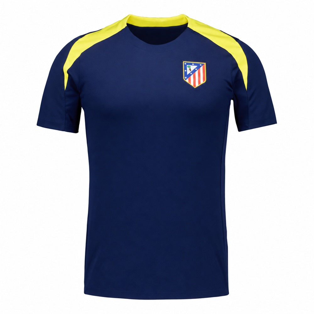 Jersey Atlético de Madrid 25/26 coach drill