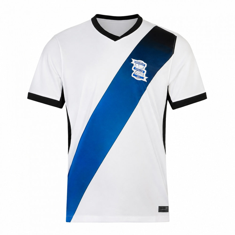 Jersey Birmingham City 25∕26 Away