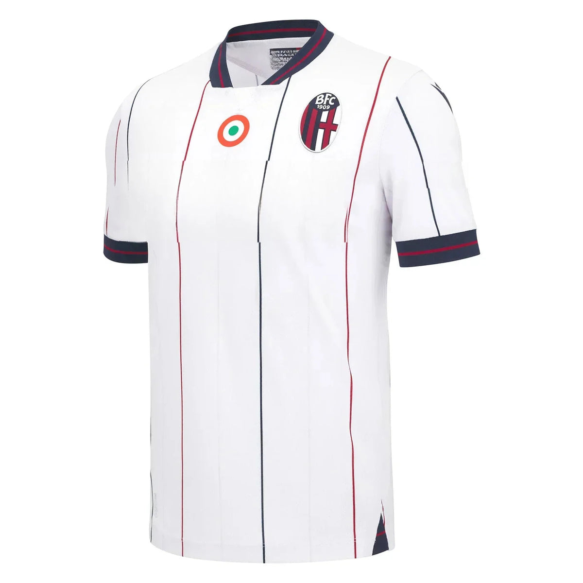 Jersey Bologna 25∕26 Away