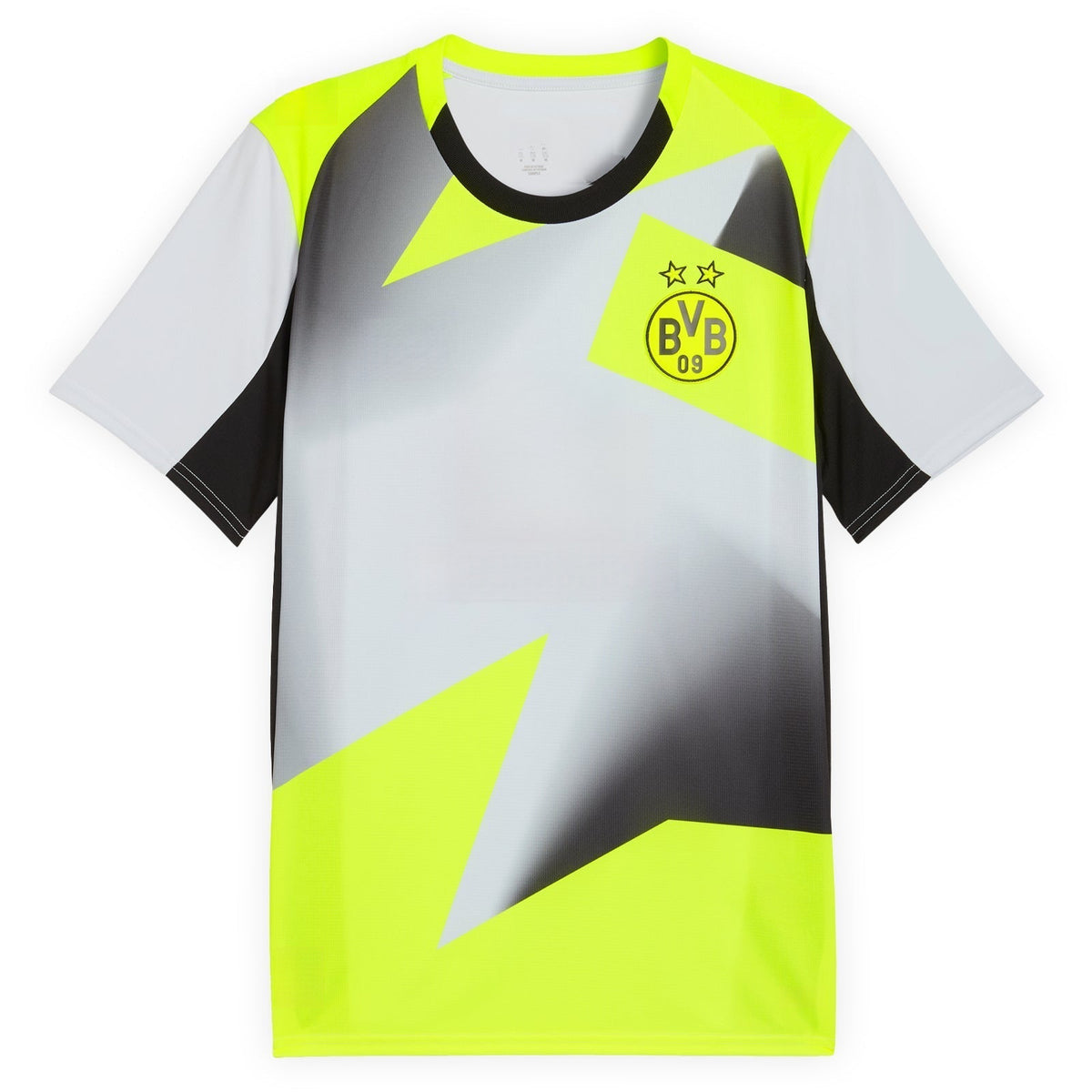 Jersey Borussia Dortmund 25∕26 Away