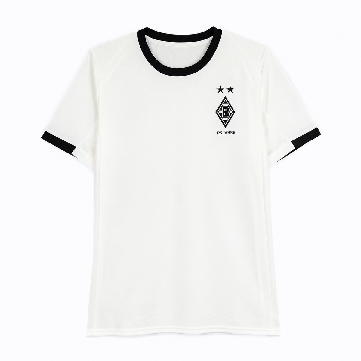 Jersey Borussia Mönchengladbach Home 25∕26
