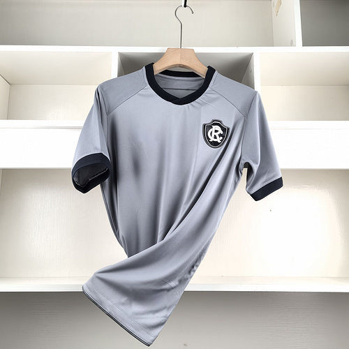 Jersey Clube do Remo Goleiro