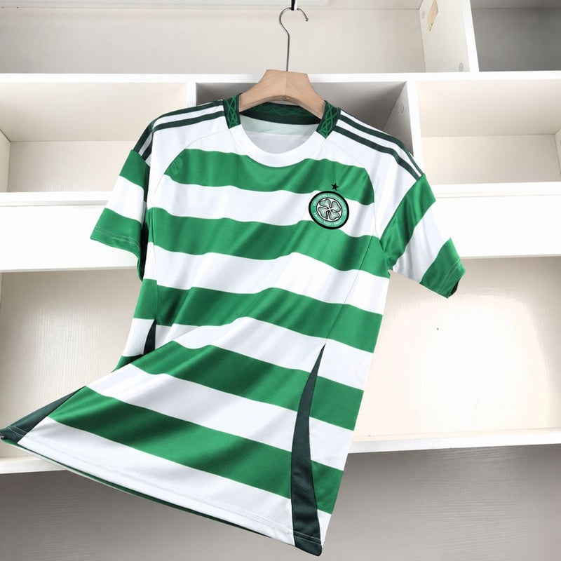 Jersey do Celtic l 24∕25