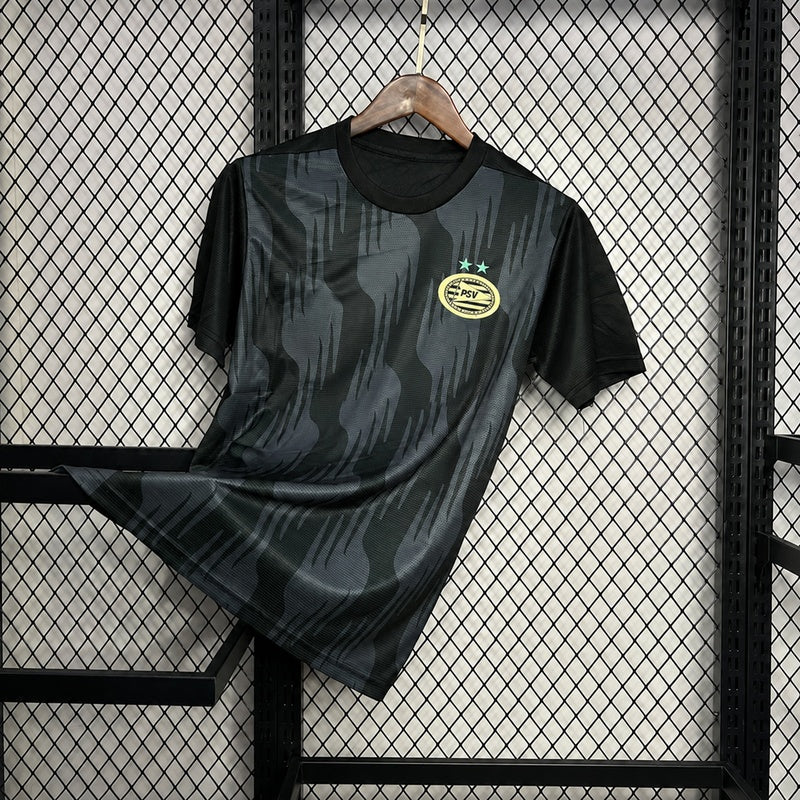 Jersey do PSV 24/25 - Treino