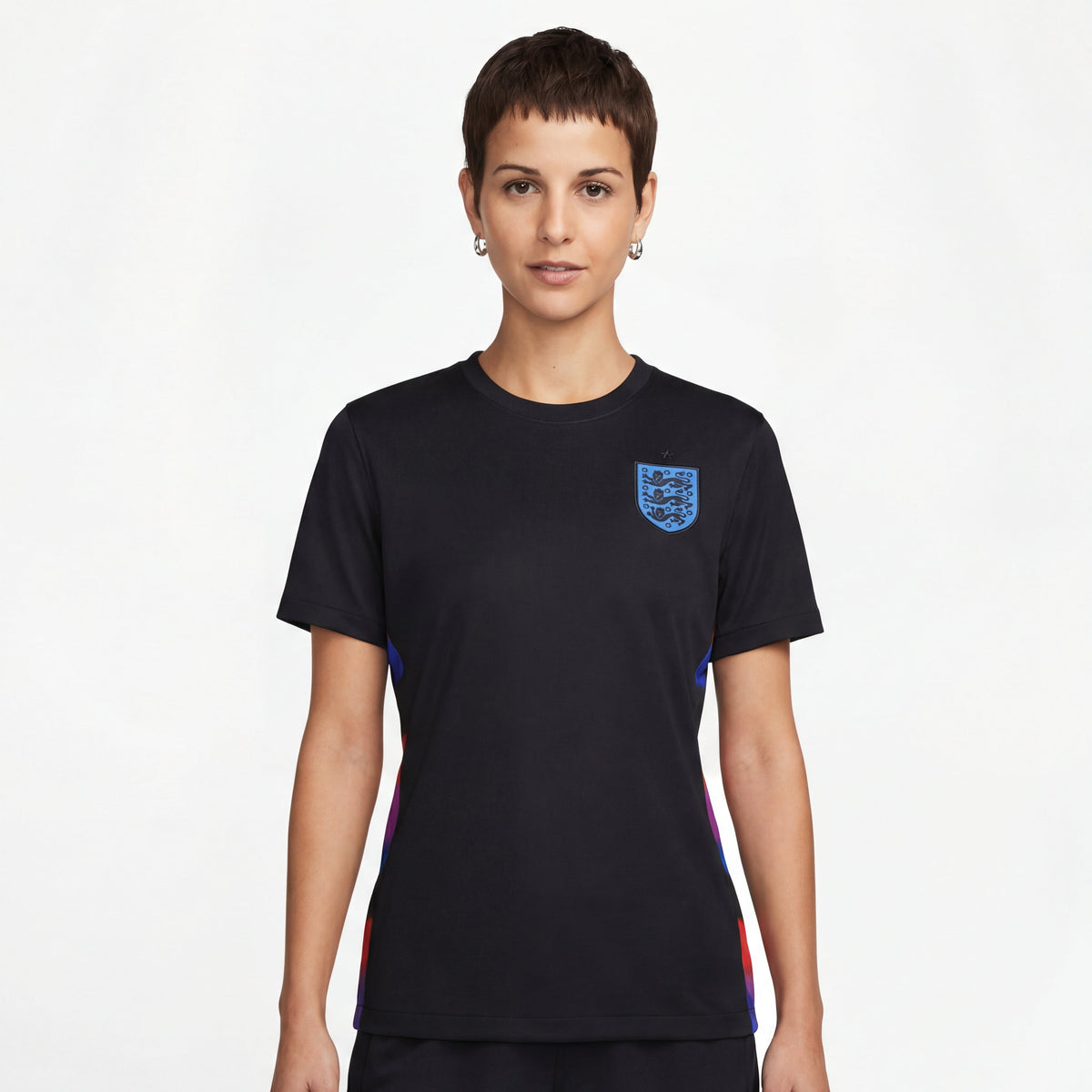 Jersey England 25/26 Woman