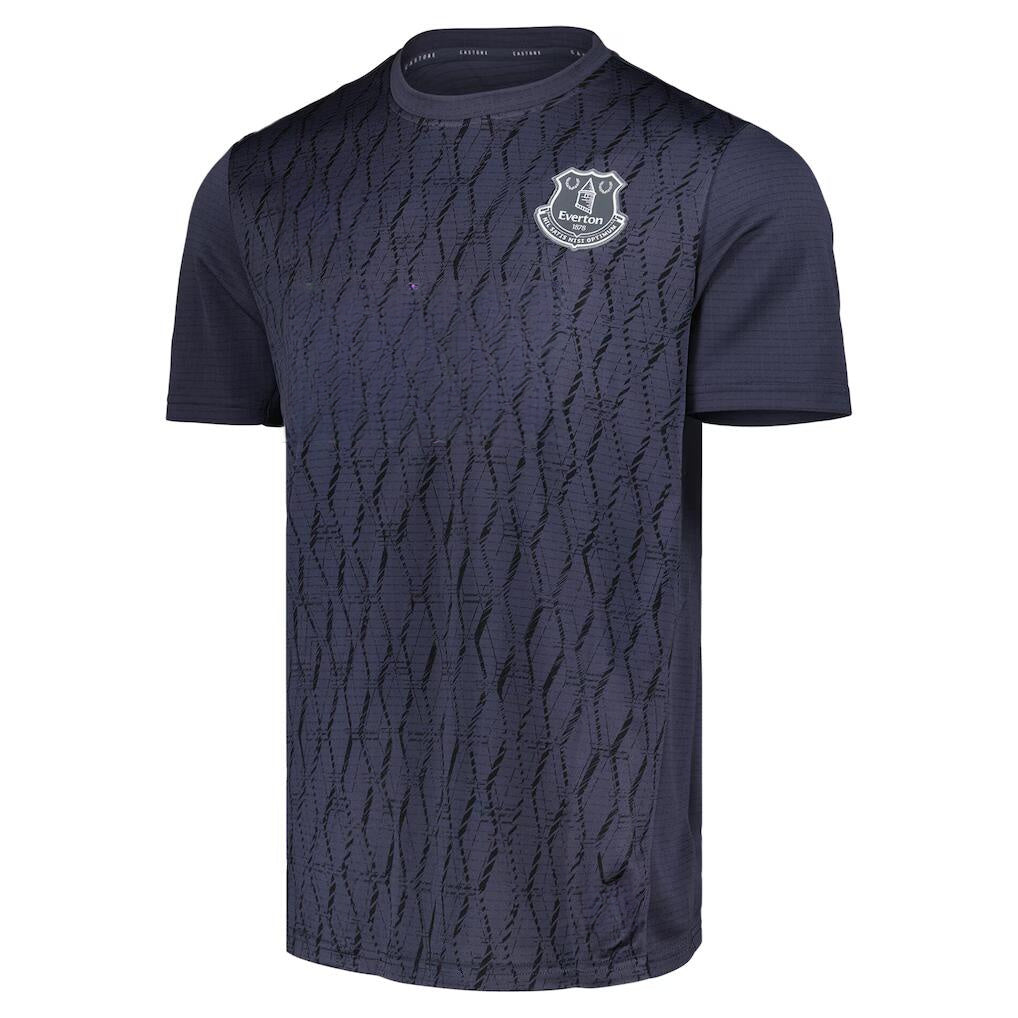 Jersey Everton 25/26 Goalkeeper