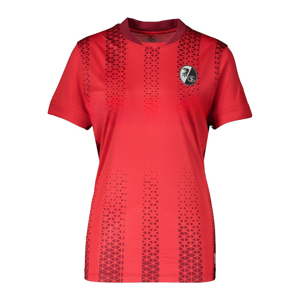 Jersey Woman Freiburg 25/26 Europa League