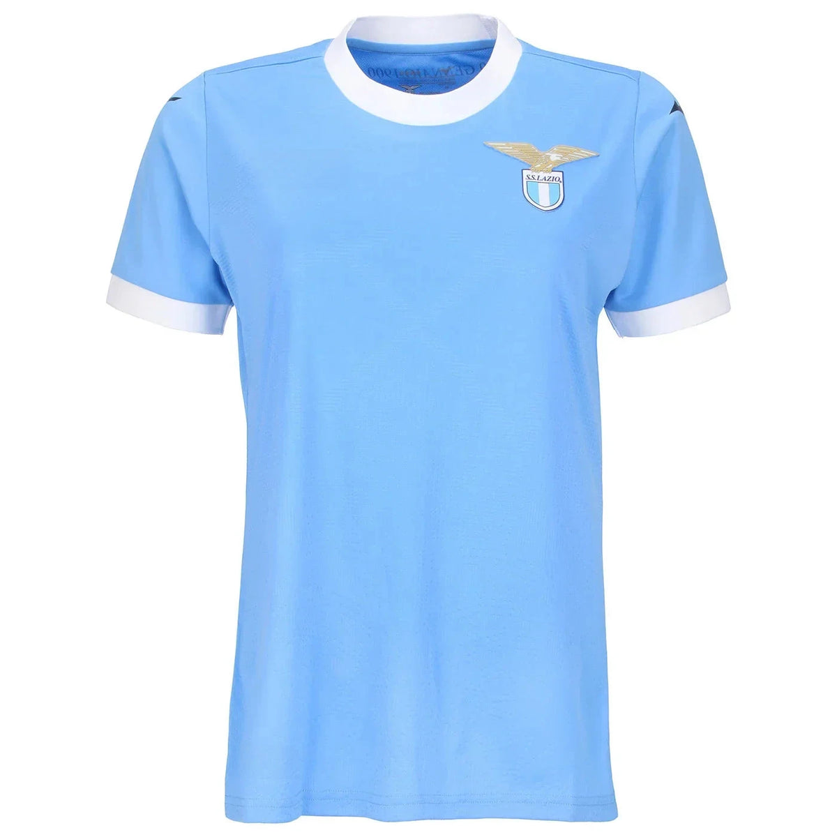 Jersey Woman Lazio 25/26 Home