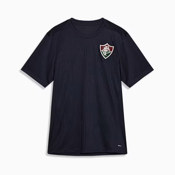 Jersey Fluminense Training 26/27