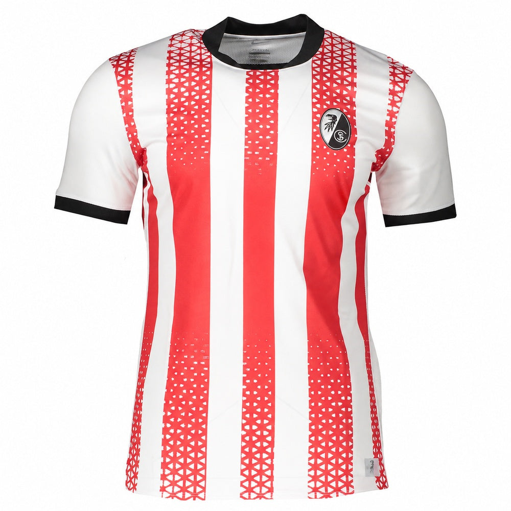 Jersey Freiburg 25/26 Home