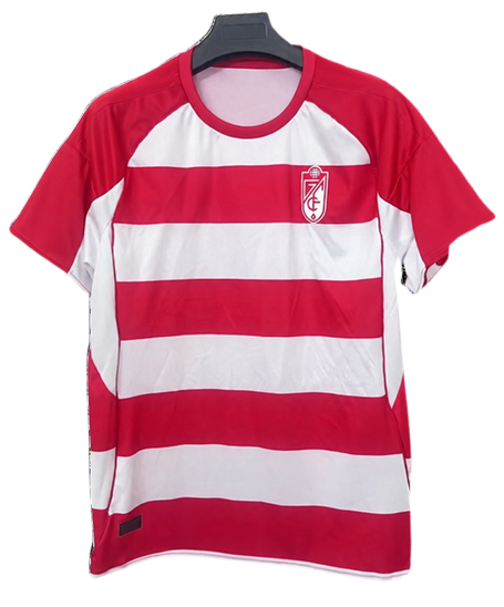 Jersey Granada 25∕26 Home