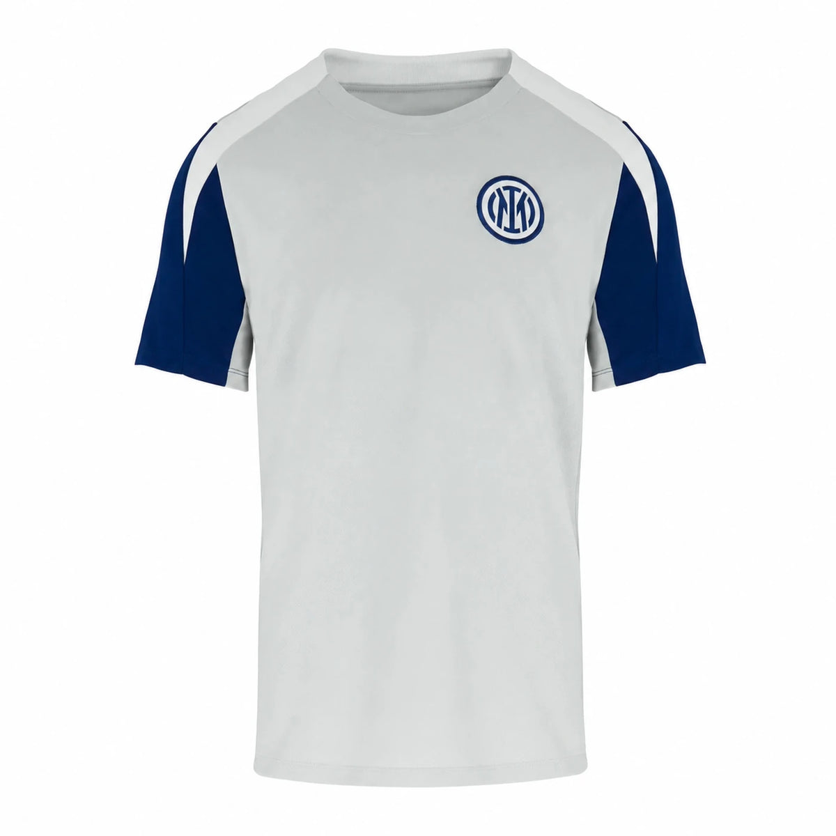 Jersey Inter de Milão 25/26 Training