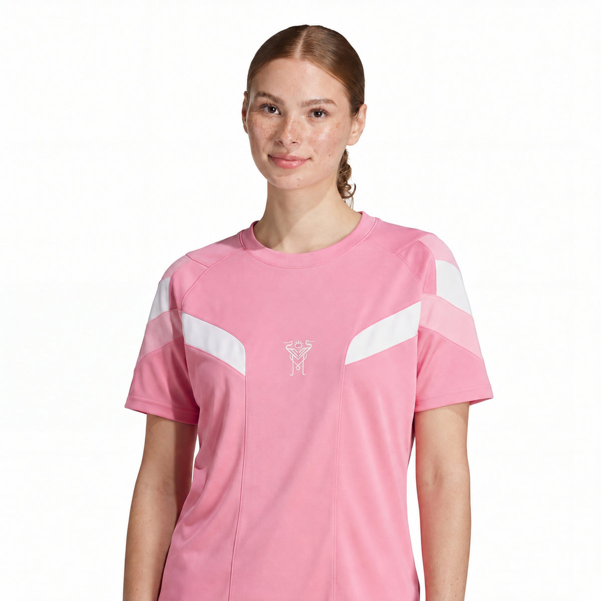Jersey Inter Miami 25/26 Training