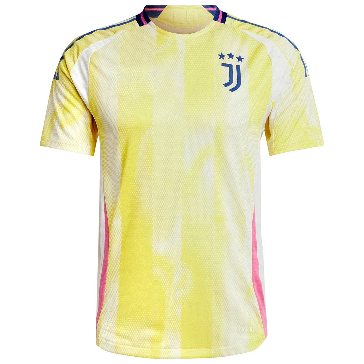 Jersey Juventus 24/25 Away Player Version