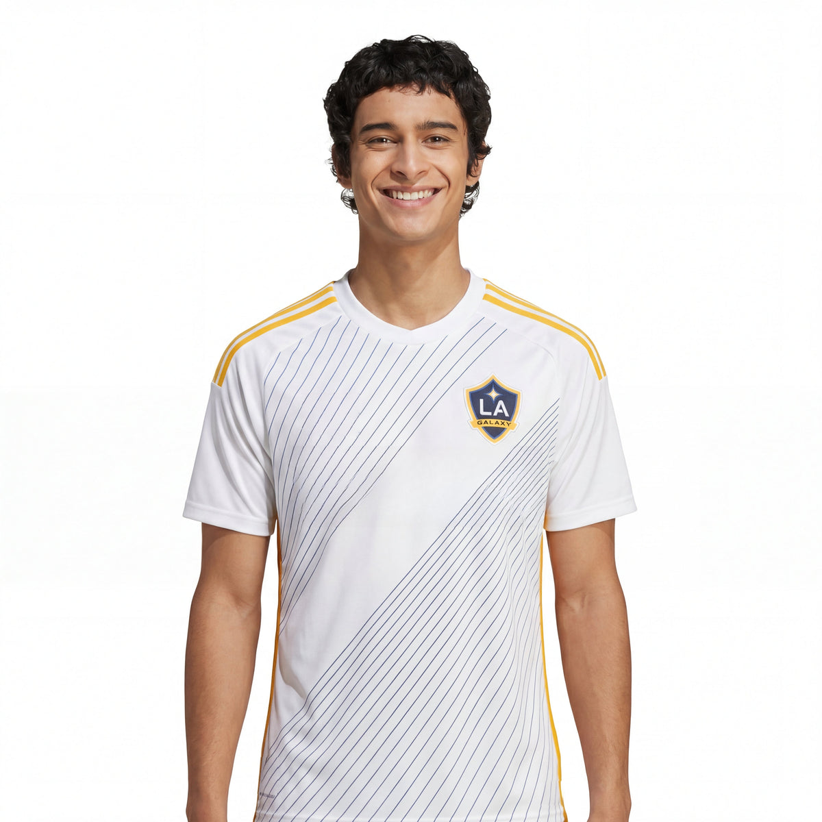 Jersey LA Galaxy 24/25 - Home