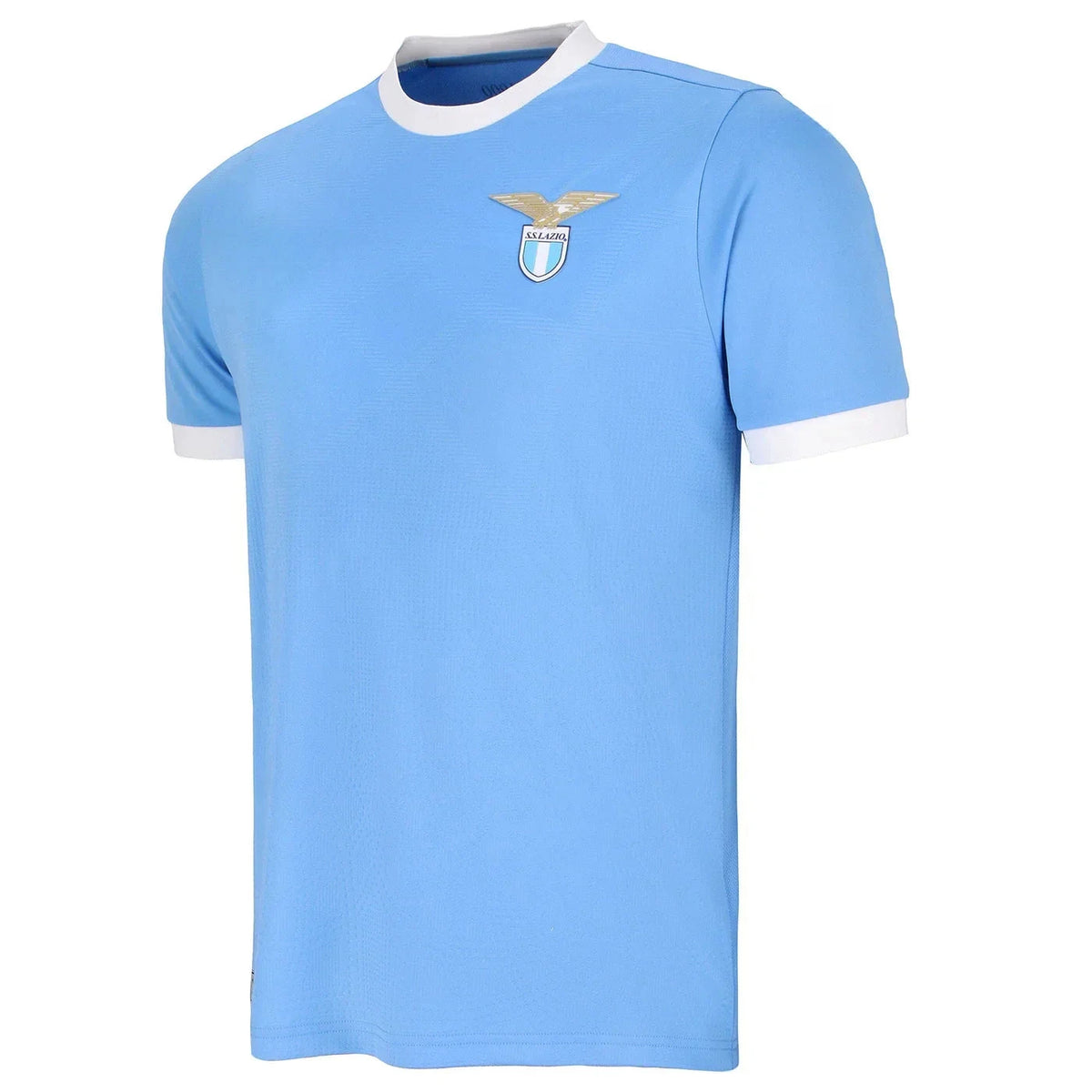 Jersey Lazio 25/26 Home