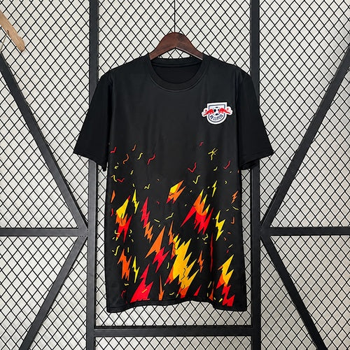 Jersey Leipzig RedBull Special 24/25