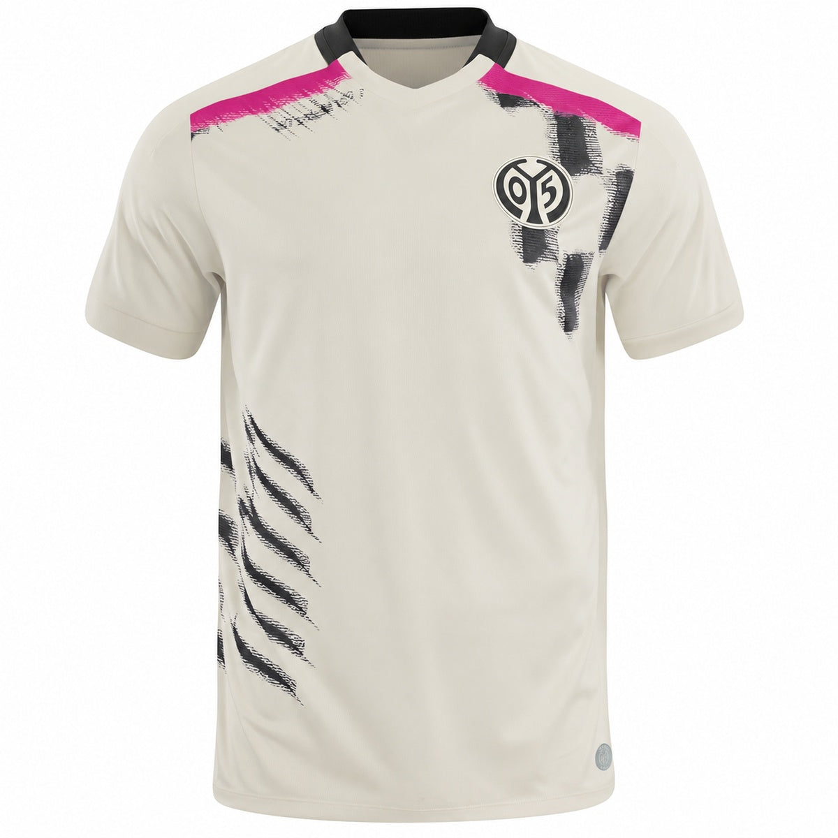 Jersey Mainz 05 25/26 Third
