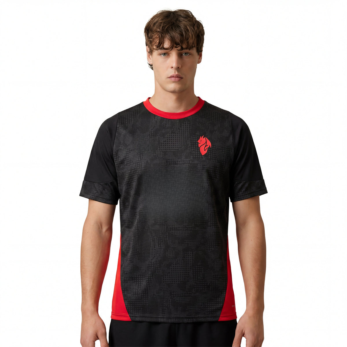 Jersey Milan 25/26 Training