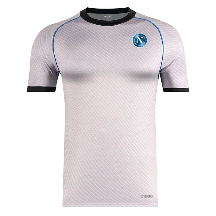 Jersey Napoli 25/26 Training
