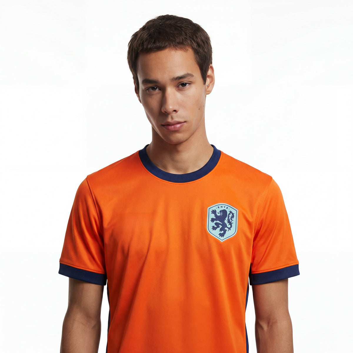 Jersey Netherlands l 24/25